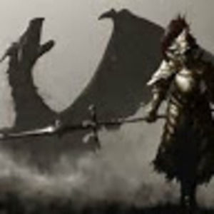 Meet your Posher, Nelsonthe